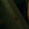 jajdjajja___6