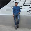fabsvazquez10