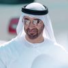 uae.mbz.uae
