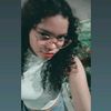 serrano_olga