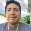 gerson.lujan