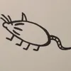 goofys_art