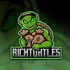 richturtles5