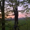 james_wijd.7