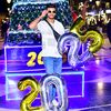 user0102094188