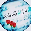 dy7d8ptr867e
