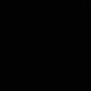 mo.8892