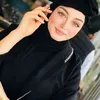 umameer4024