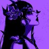 blxxdy_rxse