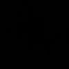 fa68688