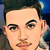 user301705860704lidou