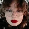 manuella0715
