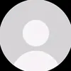 nicoz01