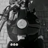t3qu.ila_