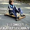 gil_20214