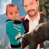 naveedali2911