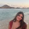 ayla.fres