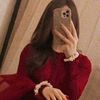 brokenangel1122334455
