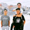 user4953900836625