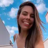 talineps