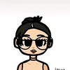 la_petite571