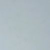 syaifullh_