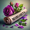 margaritamejia796