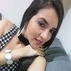 isasanz777