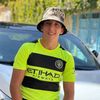 salahabidi11