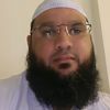 muhammad.khan3735