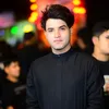 oi1__97