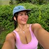morganraynne