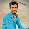 shahab_sanjrani.52