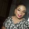 kiatou890