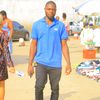 Zoubairou Songne