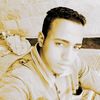 mosalam_morsy