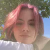 vxne_88