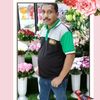 kunhi140170701212kunhi