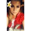 elvia_2571