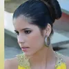 isa_marina28