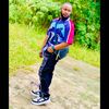 olowo..crypto