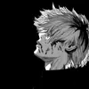 amazing_silop