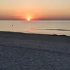 ca_manuela