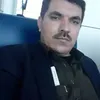 khqm123456