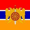 rubo_armenian