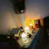 usersyovzlftvt