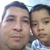 bayronysaul12