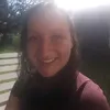 saraoliveira40503