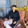 pacarmamakmu.02