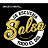 Salsa con estilo